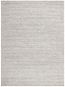 Power Loomed Marina Suri Natural Rug