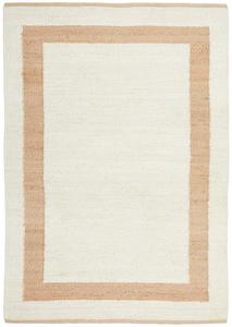 Maria Sara Natural Rug