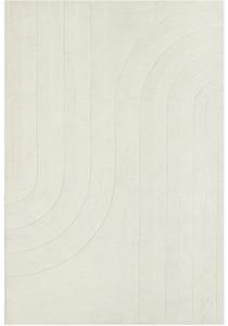 Synonyms Trail White