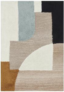 Synonyms: Synonyms Elroy Multi Rug