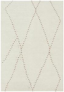 Synonyms: Synonyms Daina Natural Rug