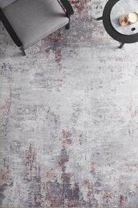 Ethereal: Ethereal Blush Rug