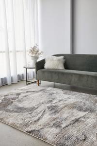 HAMIL Pedro Storm Rug