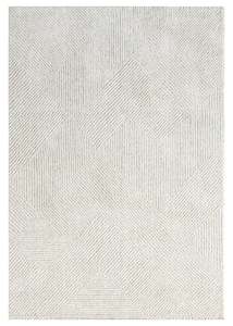 Natural 495 Sand Rug