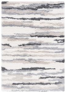 Moon: Moon Neptune Slate Rug