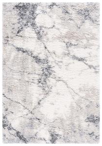 Moon: Moon Marble Zenith Rug