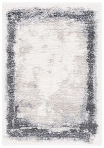 Moon: Moon Cloud Oxford Rug