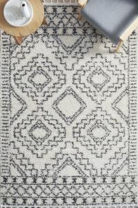Casabella: Morocco Oumazza Natural Rug