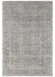 Mina Vintage Design Rug Sand-6740