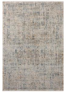 Mina Modern Design Rug Sand-6738