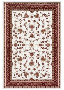 Royal: Persian Royal Cream 512 Rug