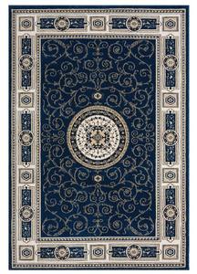 Persian Royal Navy 511 Rug