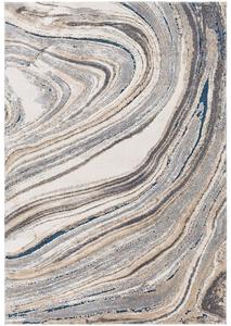 Marble: Marble Natural 555 Rock Rug