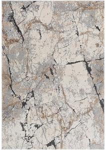 Marble: Marble Natural 444 Stone Rug