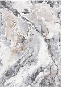 Marble Natural 222 Natural Rug