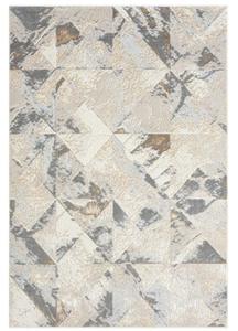 Kehribar: Kehribar Rug Slate-189