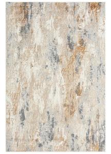 Kehribar: Kehribar Rug Taupe-187