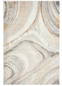 Kehribar: Kehribar Rug Sand-184