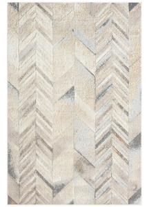 Kehribar: Kehribar Rug Stone-188