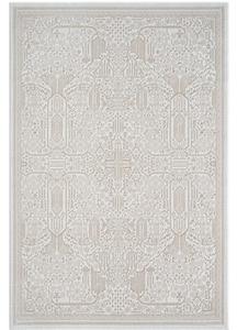 Ferdows Soft Cotton Base Sand Rug-472