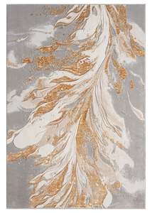 WhisperStone 515 Terra Rug