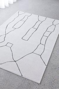 20 Collection: Artin Amy Grey