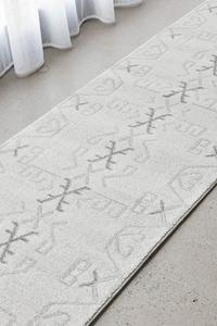 20 Collection: Artin Cala Grey Runner