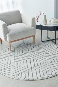 20 Collection: Artin Esther Round