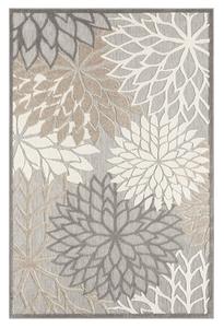 Mona 1210 Natural OutDoor/InDoor Rug