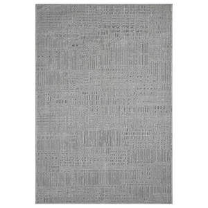 170x120cm: Soft Horizon 779 Slate