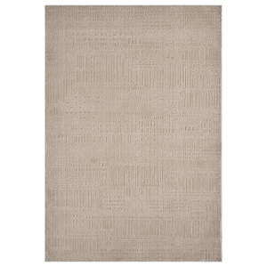 170x120cm: Soft Horizon 779 Fawn