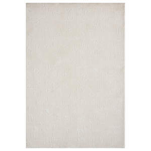 170x120cm: Soft Horizon 778 Stone