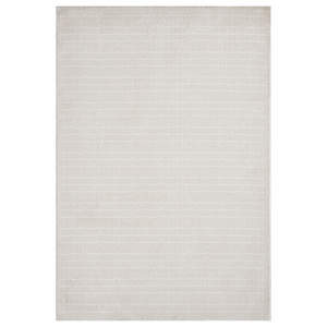 170x120cm: Soft Horizon 776 Pearl