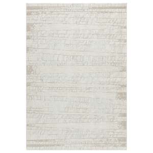 170x120cm: Whitford 737 Linen