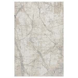 170x120cm: Whitford 734 Pebble