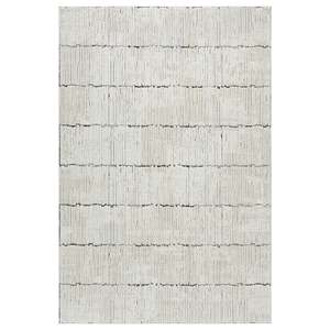 170x120cm: Whitford 733 Stone