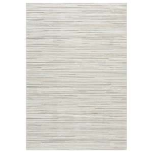 170x120cm: Whitford 732 Sand
