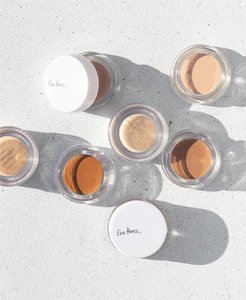 Products: Ere Perez- Arnica Concealer