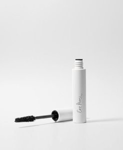 Ere Perez- Natural Almond Mascara