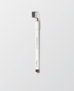 Ere Perez- Almond Brow Pencil - Perfect