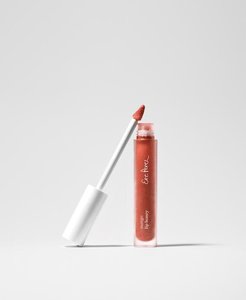 Products: Ere Perez- Mango Lip Honey