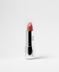 Products: Ere Perez- Olive Oil Lipstick