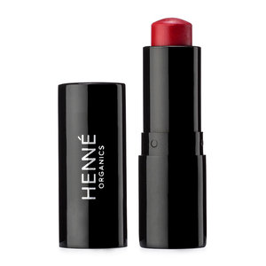 Products: HENNÉ Organics- Lip Tint- Desire