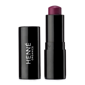 HENNÉ Organics- Lip Tint- Muse