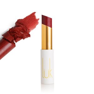 Products: Luk beautifood - Lip nourish natural lipstick 3g