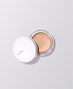 Ere Perez- Vanilla Highlighter