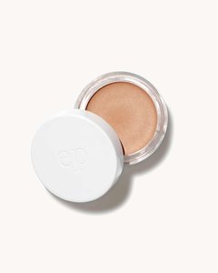 Products: Ere Perez- Vanilla Highlighter
