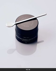 Products: Imbibe Living-Perfecting Powder 10g