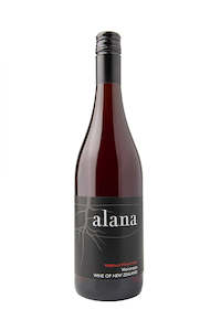 Triple Pinot Noir Taster