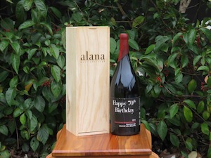 Magnums More: Happy 70th Birthday Magnum